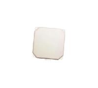 Dual band 5dBi 4 element MIMO 90 x 90 degrees sector antenna wall m AP-ANT-45