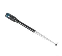 dual banda 144/430MHz para radio portátil dual banda 144/430MHz | Banda dual 144/430MHz, para frecuencia 136-174/400-520MHz, cobertura amplia, comunicación estable