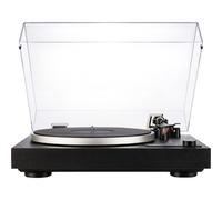 Dual CS 518 - Tocadiscos de alta fidelidad
