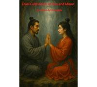 Dual Cultivation of Sun and Moon (Qi Sun and Qi Moon Dual Cultivation)