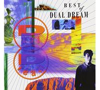 Dual Dream - Best of Dual Dream