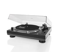 Dual DTJ 301-1 USB