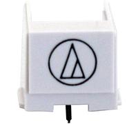 Dual DTJ-301, DTJ-301.1 - Aguja para Tocadiscos