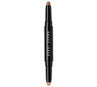 Dual-Ended Long-Wear Cream Shadow Stick Heat Ray / Biscotti 1,6 g