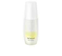 DUAL ESSENCE 30 ml