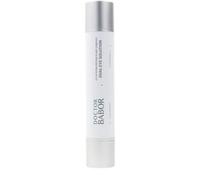 BABOR DOCTOR BABOR LIFTING DUAL EYE SOLUTION 2 x 15 ml