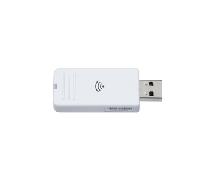 Epson Dual Function Wireless Adapter (5Ghz Wireless & Miracast) -ELPAP11