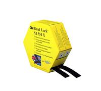 Dual Lock 7000070522 Dispensador de Cinta Adhesiva