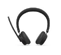 Dual-Mode WL ANC Headset6550 USB-C Teams 4XD1S19778