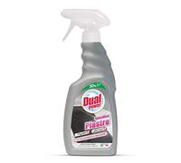 DUAL POWER Específico placas de inducción en spray 500 ml