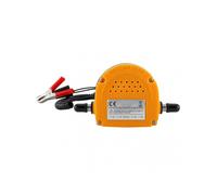 Dual-purpose new hot-selling wireless USB charging car cigarette lighter air pump with power bank function suitable for cars, motorcycles, bicycles an