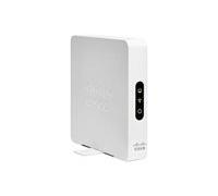 Dual Radio 802.11N Access Point with PoE