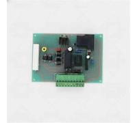 Dual Shielded ARC Welding Machine Control Circuit Board for 250/270/315/350/500 Models