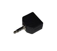 Dual Splitter de E-Stim Systems