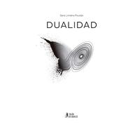 Dualidad