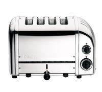 Dualit New Gen 4S - Tostador