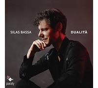 Dualita-Klavierwerke