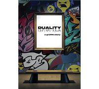 Duality: A Grafitti Story [USA] [DVD]