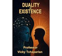 Duality of Existence: The Pen and the Pulse: Narratives of Struggle Across Borders