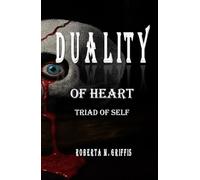 Duality of Heart: Triad of Self