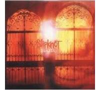 Duality [Vinilo]