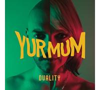 Duality [Vinilo]