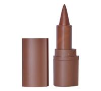 Duall Lipstick Pencil Set | 2 In 1 Waterproof Matte Lip Color Stick | Long Lasting High Pigment Smooth Texture Cosmetic Tool for Precise Application, Beauty Makeup Accessory for Women Girls Daily