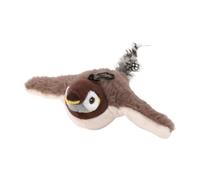 Dualoai Chir para Chatpur de Gato Electrónico Fallado para La Persecución del Ejercicio Criminal