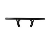Dualoai Llave para Tapa de Tanque Llave Multifuncional Herramienta de Mano Y Abridor para Contenedor con Diseño Ergonómico Adecuado para Usuarios de Todo Niv, Doble Mano