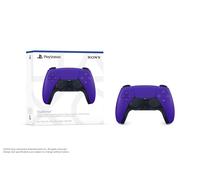 DualSense Controlador Galactic Morado -PLAYSTATION 5-Nuevo