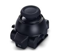 DualSense Edge Stick Module - Kit de accesorios de repuesto OEM para PlayStation Dual Sense PS5 Pro Controller (embalaje a granel)