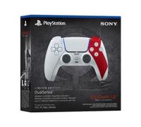 Dualsense God of War 20th Anniversary Playstation 5 standard