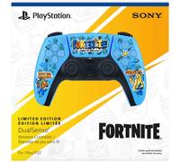 Dualsense Mando Inalámbrico - Fortnite Limitado Ed - Nuevo - PLAYSTATION 5