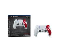 Dualsense Mando Inalámbrico God Of War 20th Aniversario PLAYSTATION 5 - Nuevo
