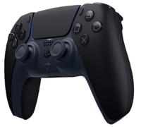 Dualsense Mando Inalámbrico, PLAYSTATION 5 , Midnight Negro - 0711719575894