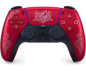 Dualsense Monster Hunter Wilds Edition Playstation 5 standard