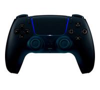 DualSense Wireless-Controller, Gamepad negro