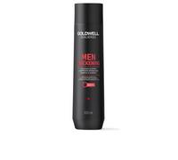 Goldwell Dualsenses MEN Thickening Shampoo 300 ml