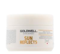 Dualsenses Sun Reflects - Después del tratamiento solar 200 ml