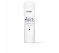 Goldwell Dualsenses Ultra Volume Bodifying Conditioner 200 ml