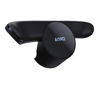 Dualshock - Accesorio para botón trasero (4 unidades)