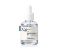 DUALSONIC - 8 Hyaluron Ectoin Aqua Ampoule 50ml