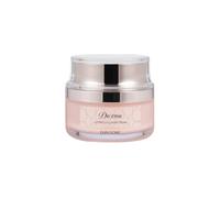 DUALSONIC - Do:ena Lifting Collagen Cream - 50ml