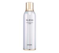 DUALSONIC - ELESQ Aqua Balancing Toner - 110ml
