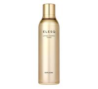 DUALSONIC - ELESQ Lifting Control Toner - 110ml