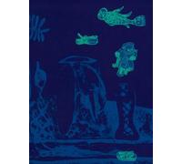 Duan Jianyu: Yúqiáo. Catalogo della mostra (Londra, 4 ottobre-20 dicembre 2025). Ediz. illustrata