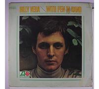 DUANE ALLMAN - duane allman memorial album LP