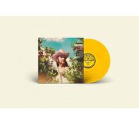 Duane Betts - Isle of Hope [Vinilo]