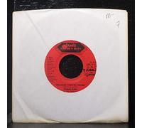 Duane Eddy And The Rebels - Because They're Young