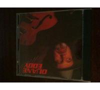 Duane Eddy - Duane Eddy